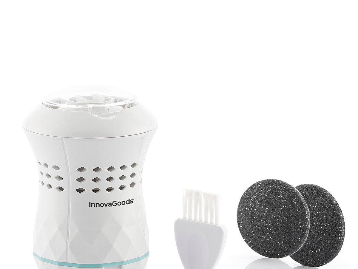 V14HB6EDAF801DA42BAEF7449DD529DAF573R5261458P8