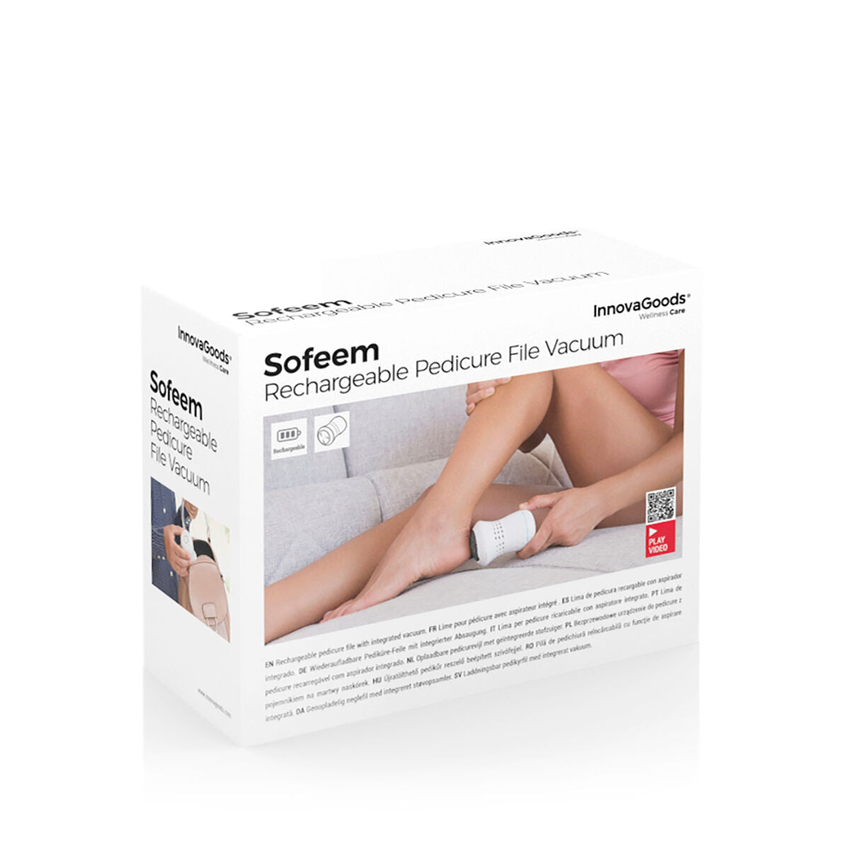 V12H17C397552F412F66C2ED426F5C81145FR5261464P10