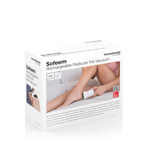 V12H17C397552F412F66C2ED426F5C81145FR5261464P10