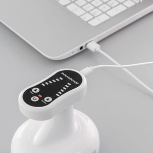 V17HC958E83F541B8F8858D33D308FC2A94ER5254854P10