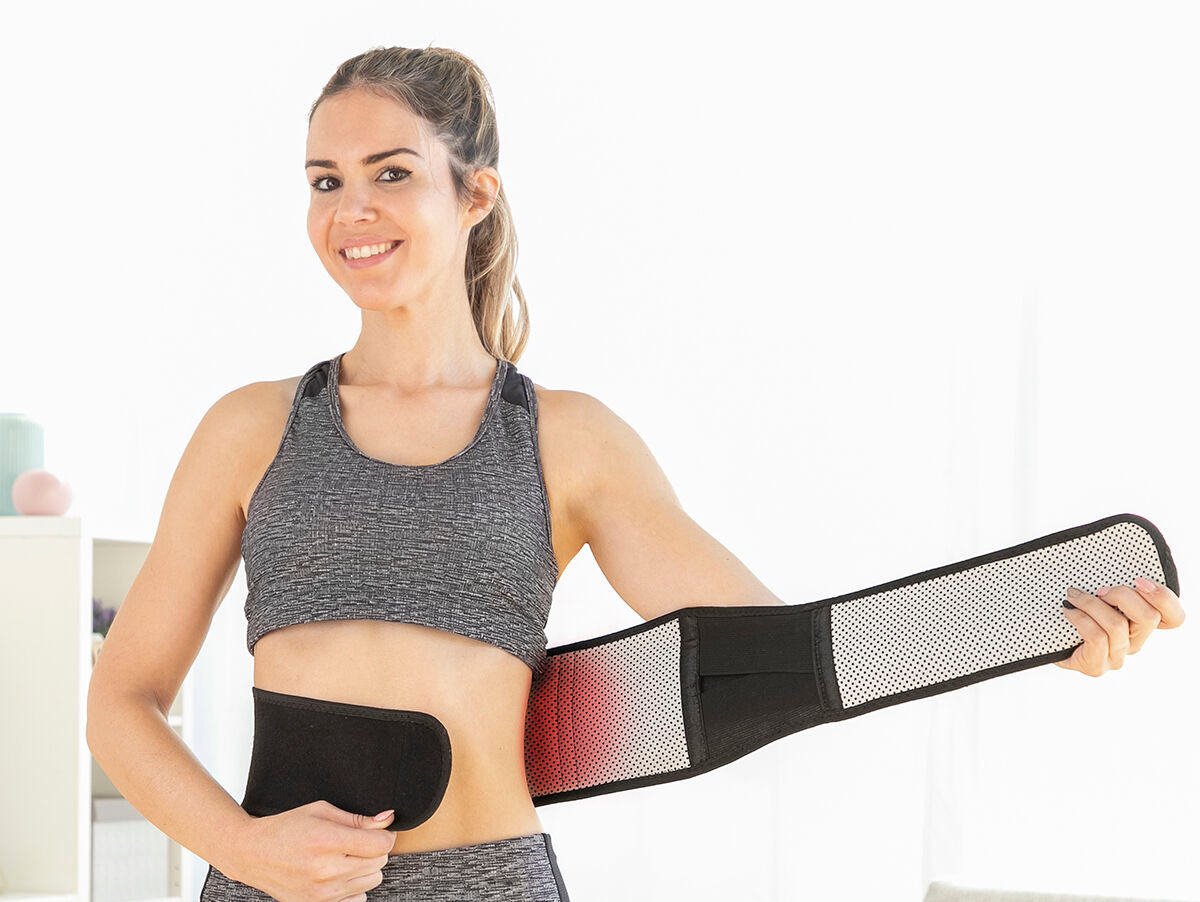 V17H485CF05A4E7A80D865734046C175DA80R5222031P1