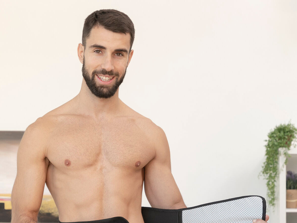 V17H0C3F5F416C5BB372471E706CC6893E39R5222045P5