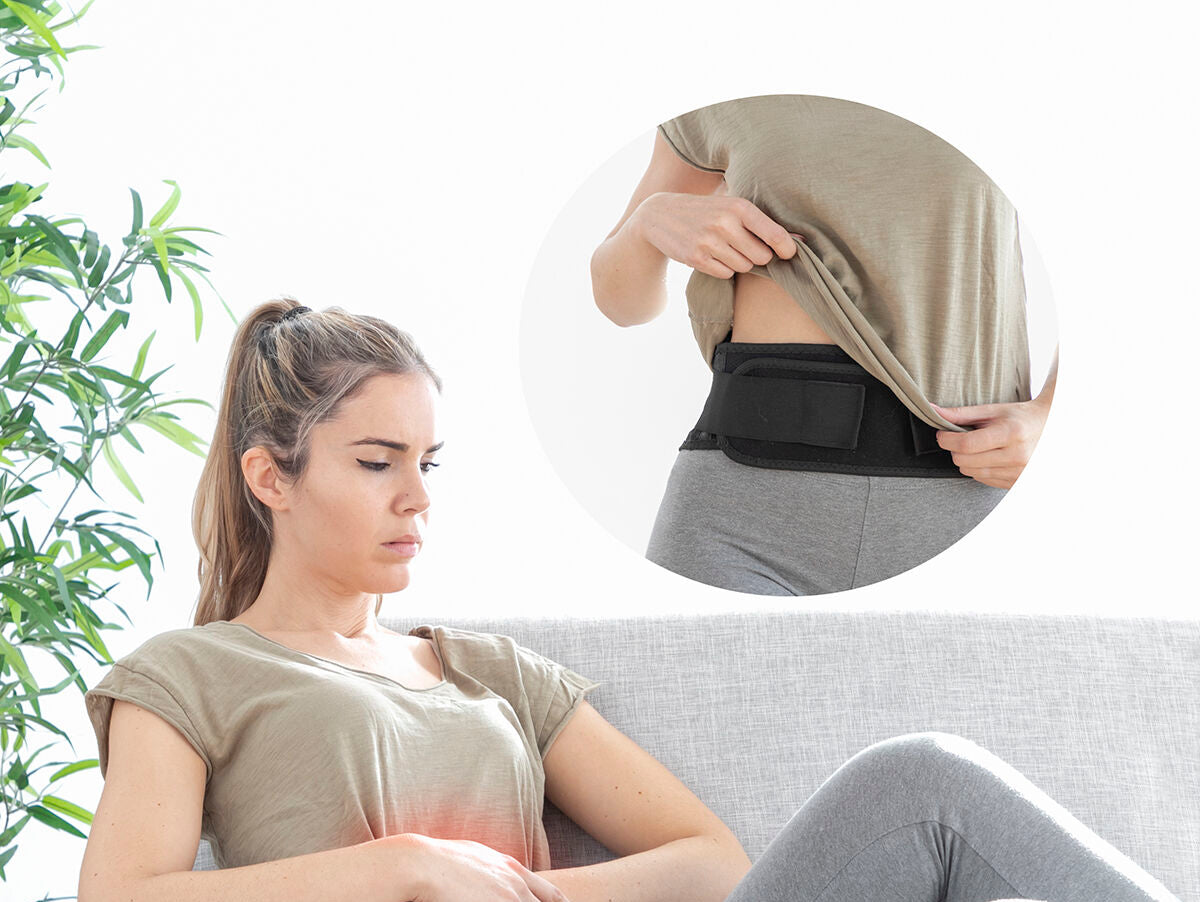 V17H353BE0441E7E18B135C41942CCB51A3ER5222052P7