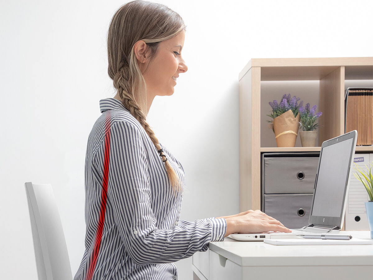 V17HC70235FDCB70052F2A0E840A71F78A9ER5222054P8