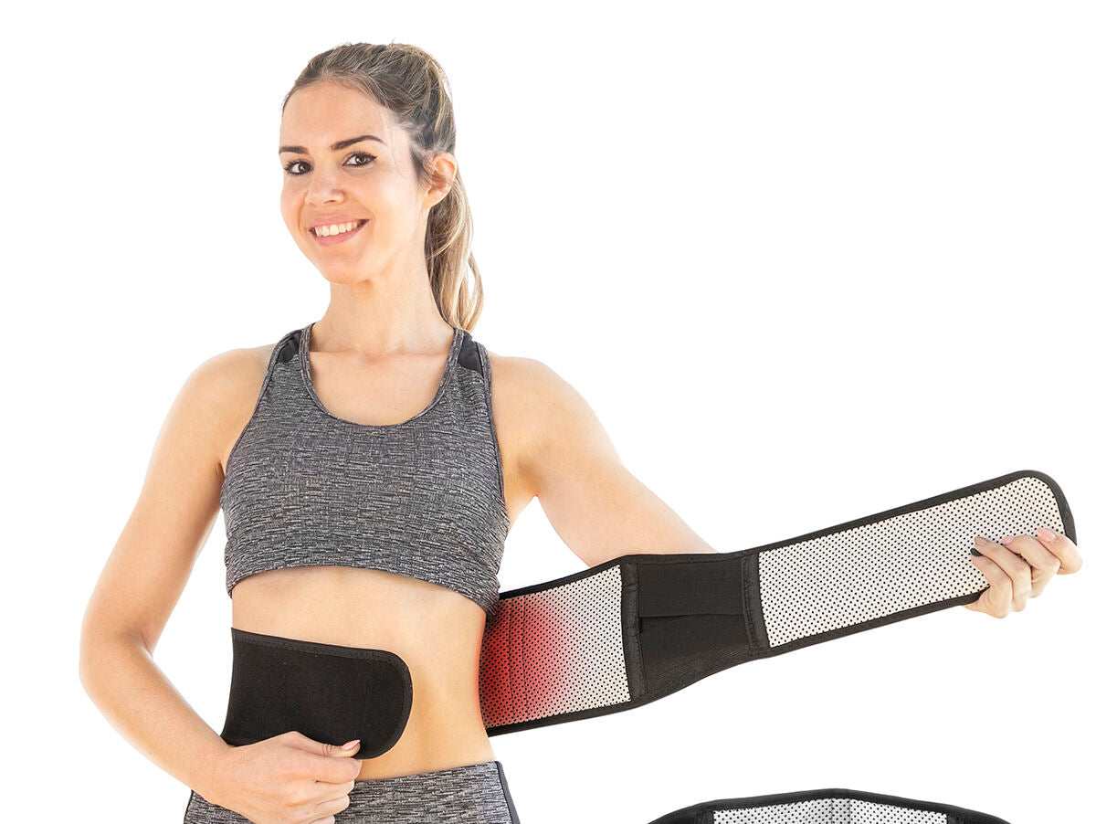 V17HEC768AC9AC00D9909C8603C2E732DBCFR5222057P9