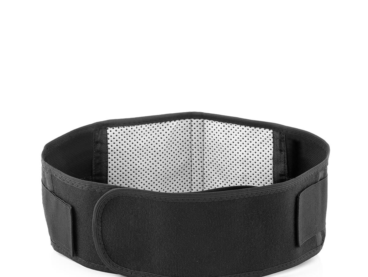 V17H4BBCF0FB0E26913EF192BA882C93E80FR5222061P10