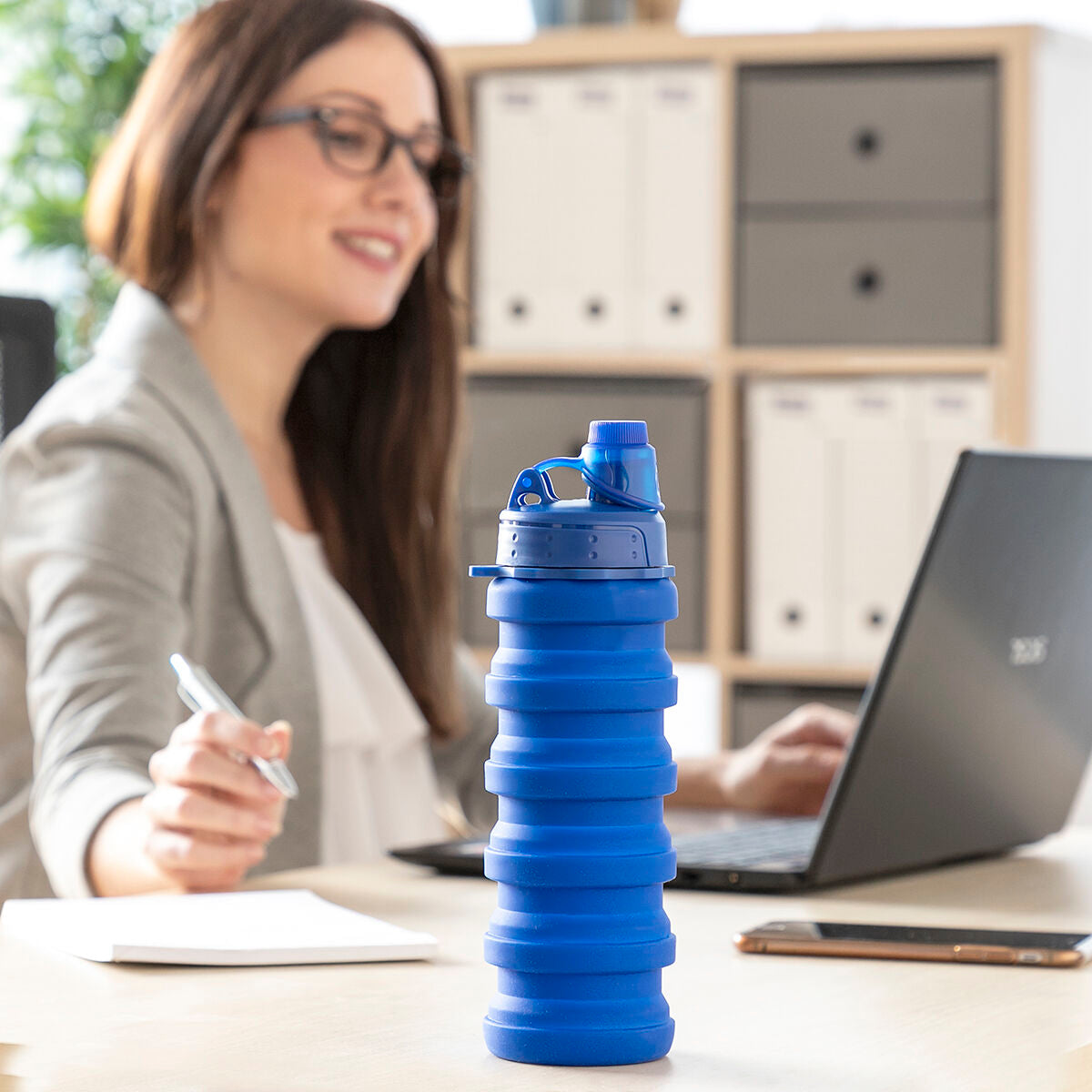 V14H5680AD2541E5F4AA88485EA1E8ED046AR5434536P4