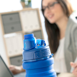 V16HADD0C43AEF10D1794CCF747B3B292BA9R5434541P5