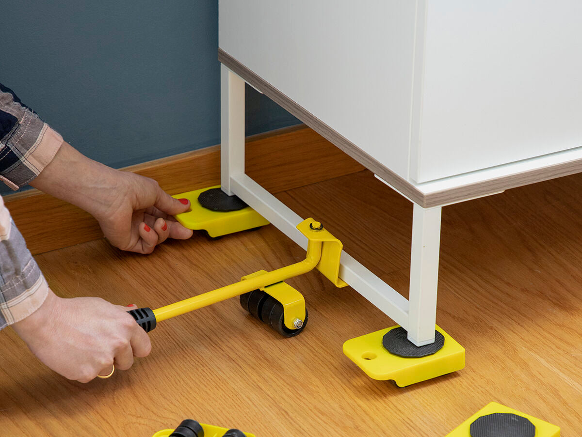 V16H49404C5569AC5AEDE30759472B405B39R5254968P1