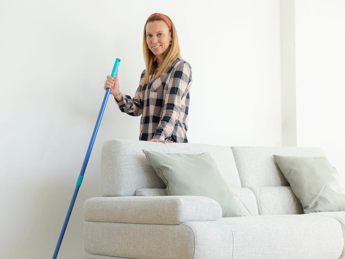 V16HFCA9C613ADEAF7FB1781B00F96A51C62R5254912P5