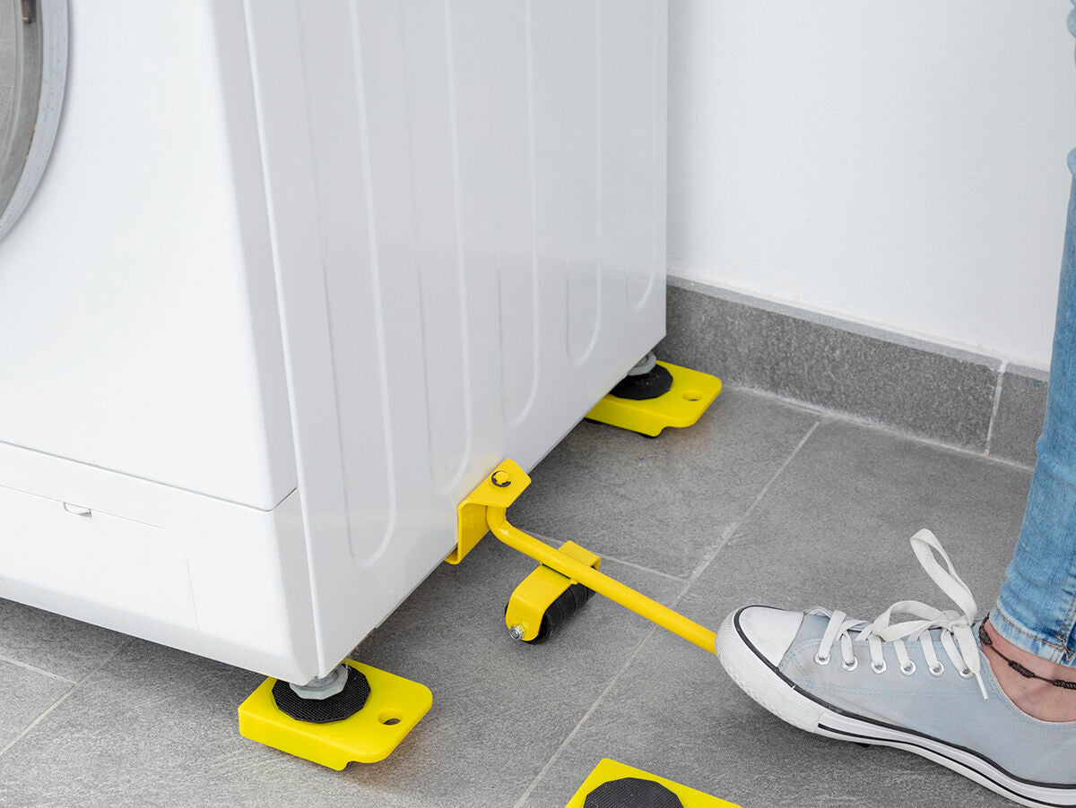 V16HB5002EAA8041B3BA939F303AFFFED64AR5254925P8