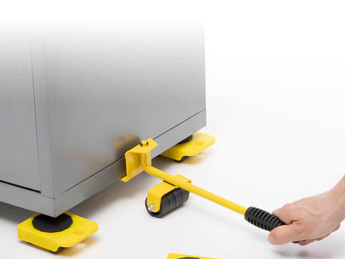 V16H04DBA45604B2820DE1E412D288C25F80R5254934P10