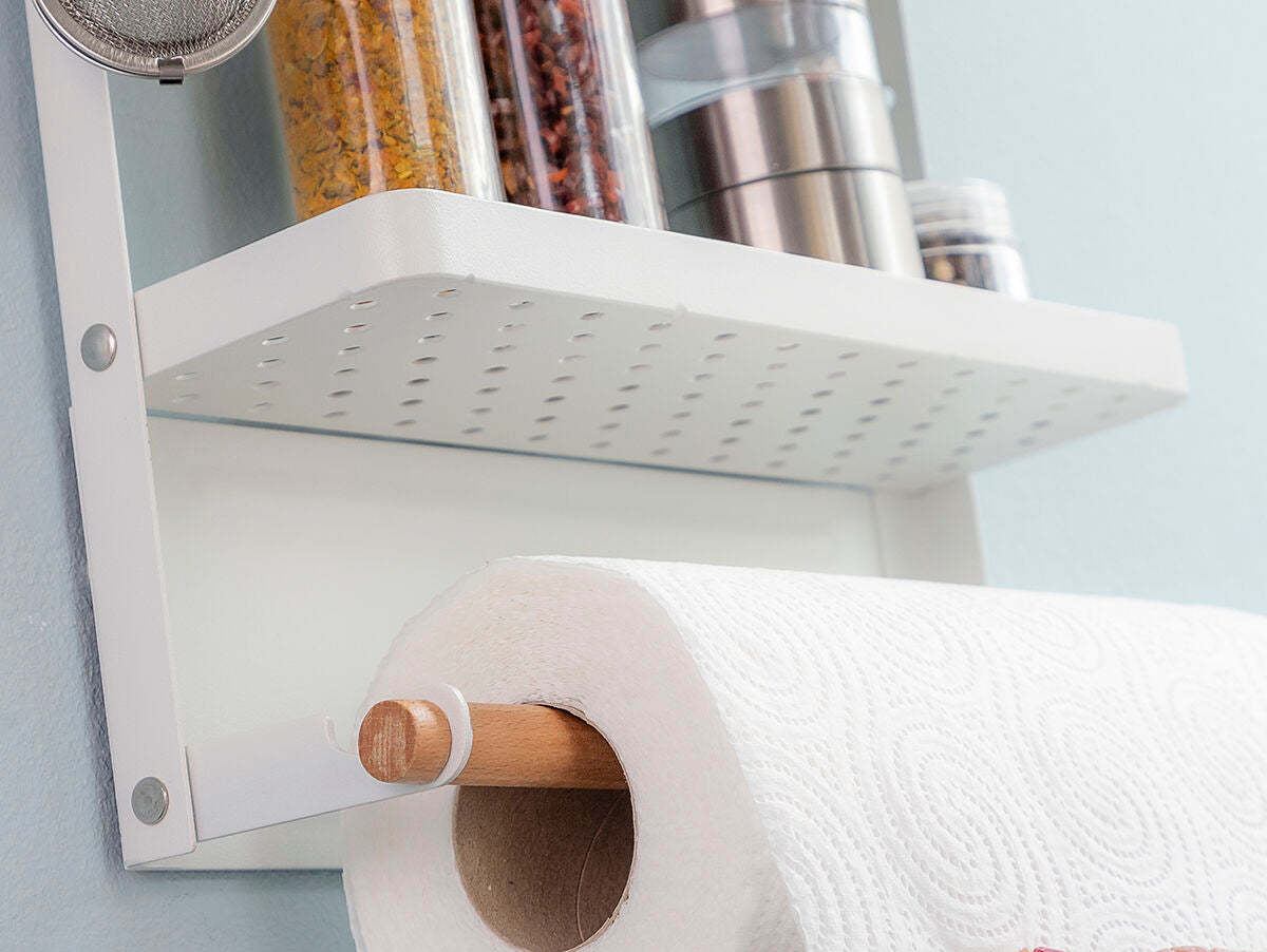 V16H4650EBB0F4883CF6ADAA37AFE45274C4R5222114P8