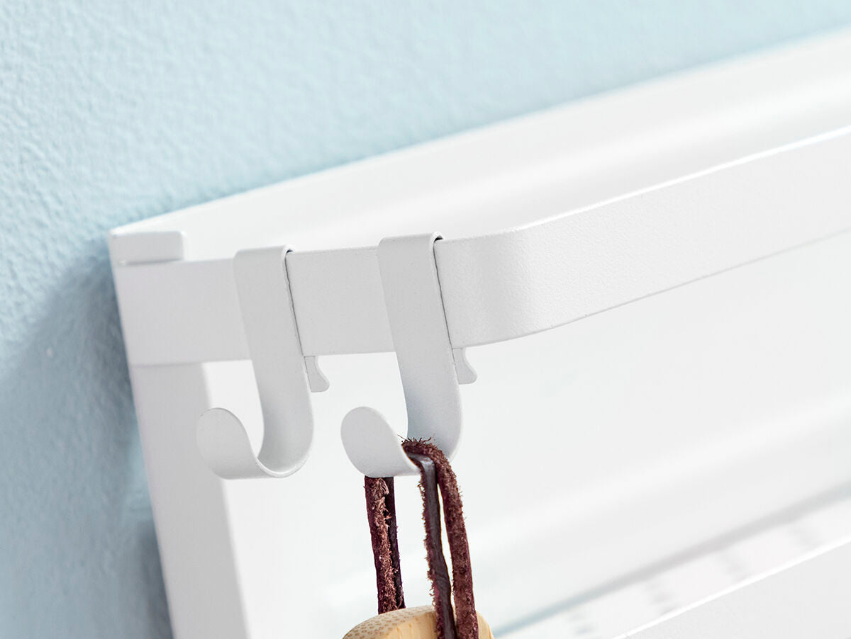 V16H875A754049E3C515194E3AF169EE82F9R5222120P10