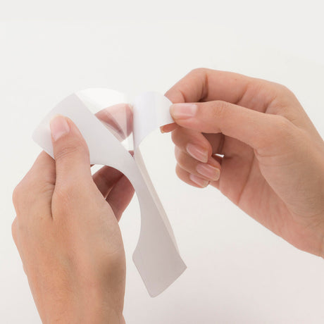 V17HF217586553708033447B0B2267ED2151R5276206P3