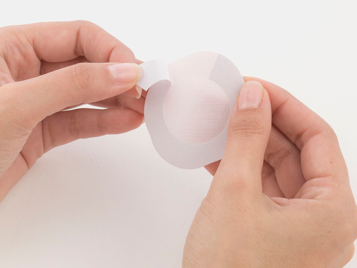 V19H5D51F92551F74F1884F6CB573DF48E75R5276211P4