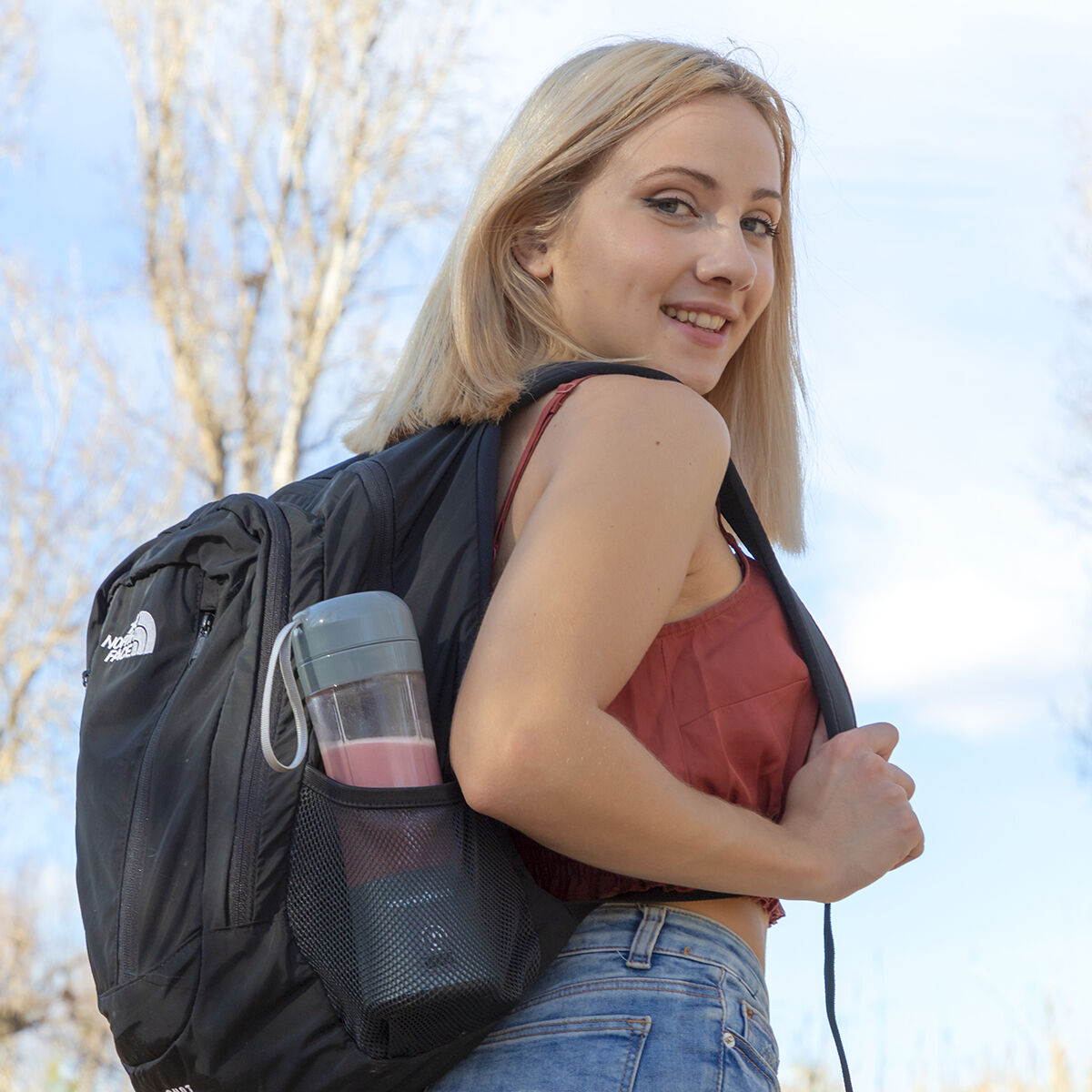 V14HFEB7E61A1C1F3956C3E059E424820D61R5253895P5