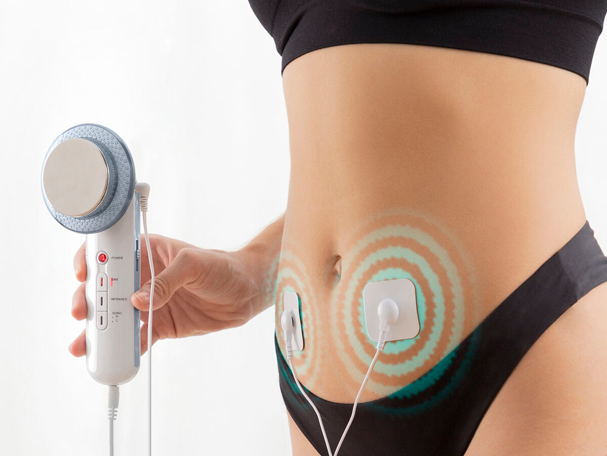 V17H73E0DE7A1458F6CF29277A4FCAD07998R5226633P4