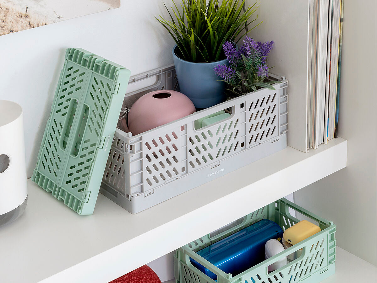 V16HB4DA519E880C8CC5476B662903253704R5276272P2