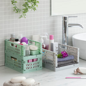 V16HB5FECB533D4C7A403F9D620525E91565R5276277P4