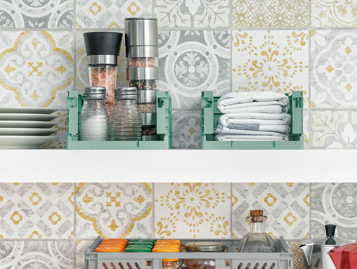 V16H3352483E0E48A2F85ED1C88EDBE3C039R5276280P5