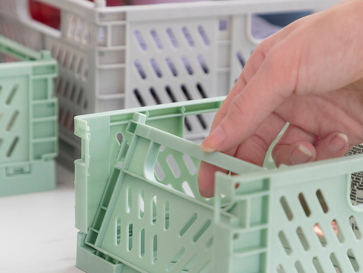 V16HA47421031C36C92B13327670D7A47EFBR5276287P7