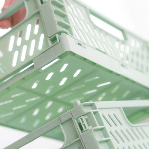 V16HD50E44EA668F7192F590FB5DC59B8DA5R5276290P8