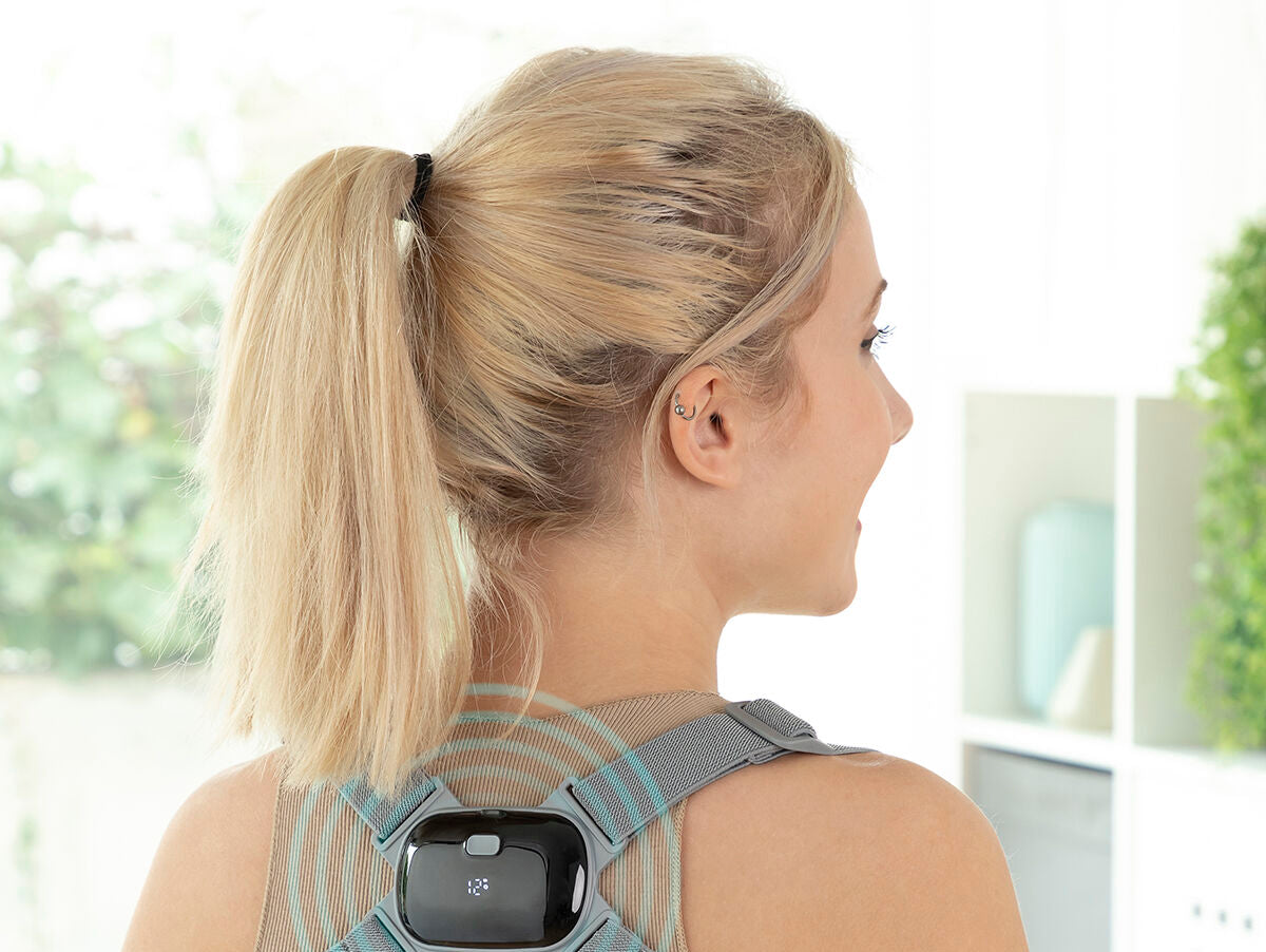 V19HEE888742E4558901BD5F5903545C138FR5259692P1