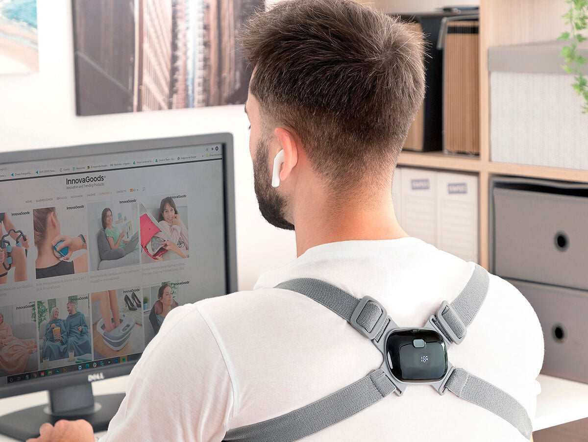 V19H9FB37CEF2E2CA79629B5A50B3A1D43C4R5259699P3