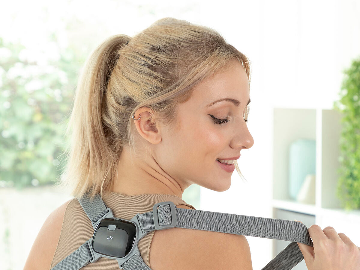 V19HF9B8B84A388CB2EF75B859FD831BC4A2R5259703P4