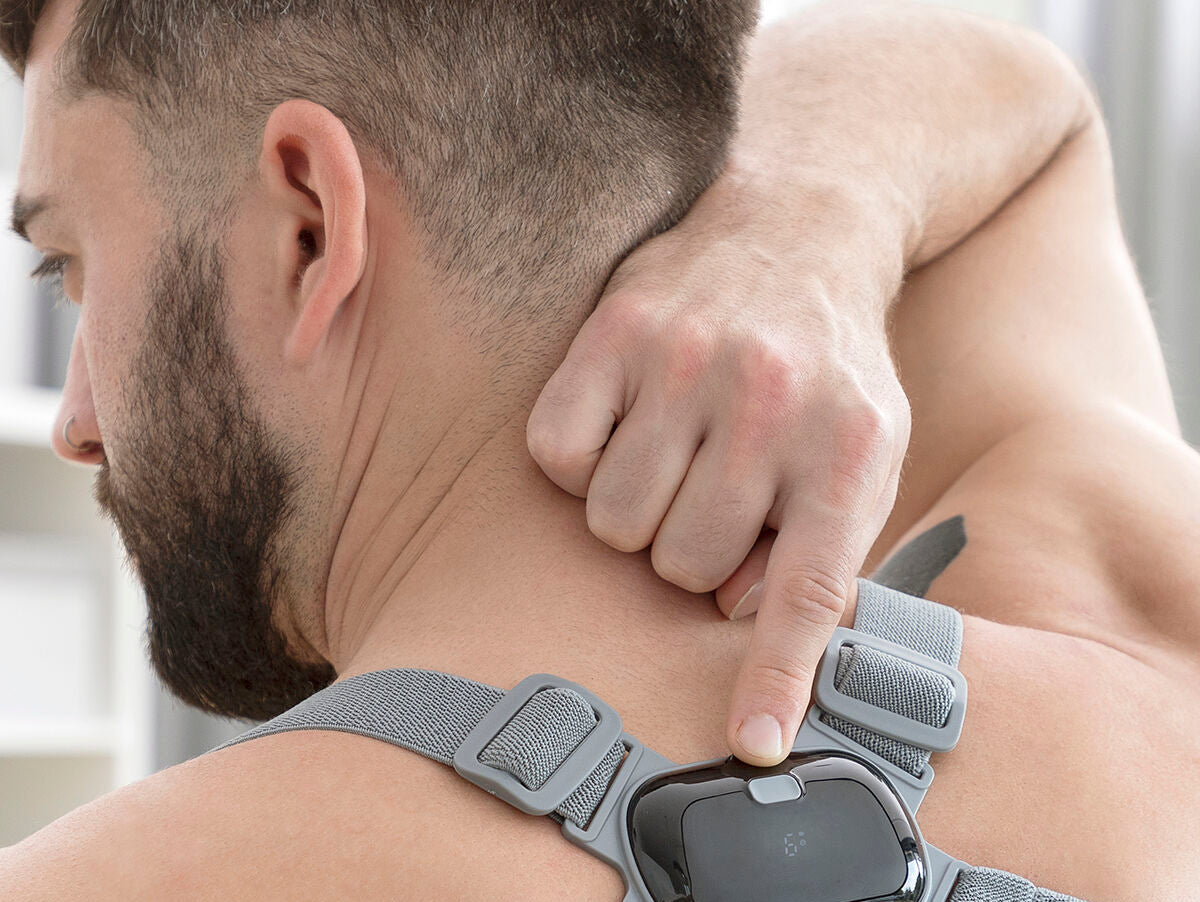 V19H8B1E3D6155551B4419364BBA356E7FABR5259708P5