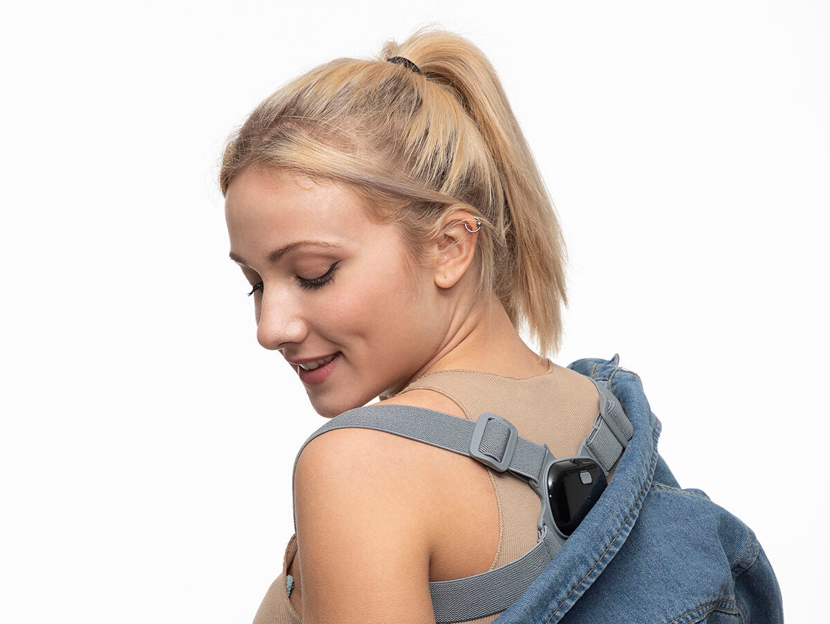 V19HC123145978EAD5D3B5B05CF74FA038AFR5259712P6