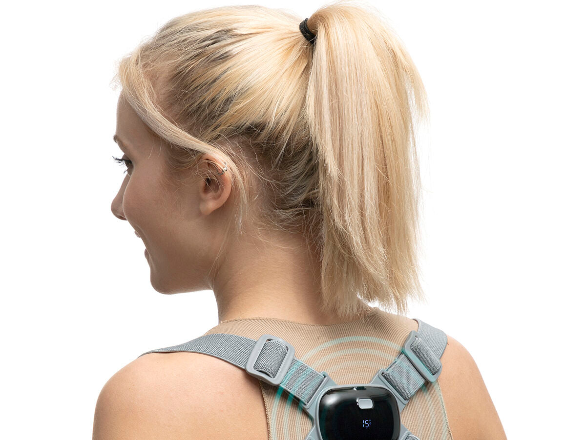 V19HEE10ECFC6C7C2A80CF44FEAE313BD152R5259696P2