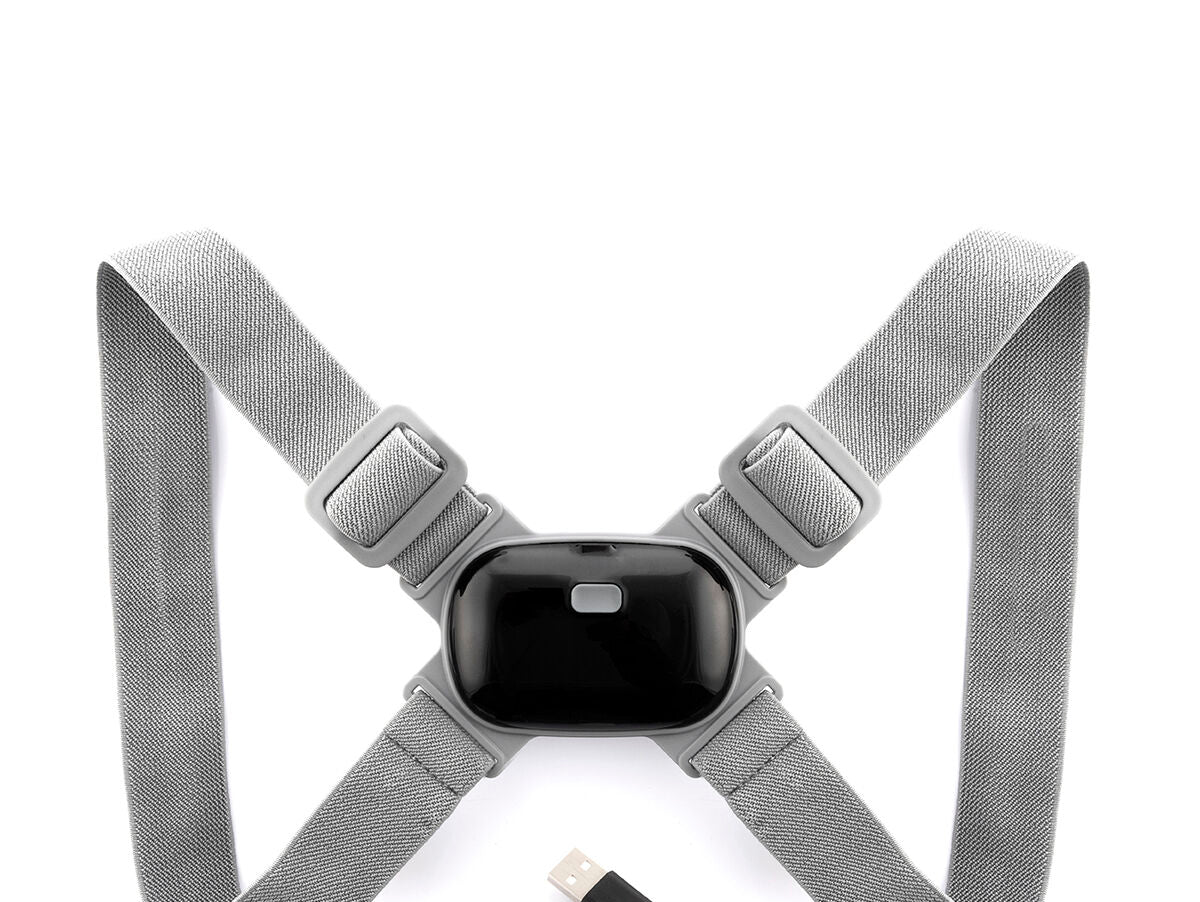 V19HE8DA211748B974B3E1EE801CAE63AF0BR5259718P8