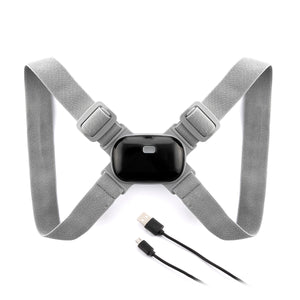 V19HE8DA211748B974B3E1EE801CAE63AF0BR5259718P8