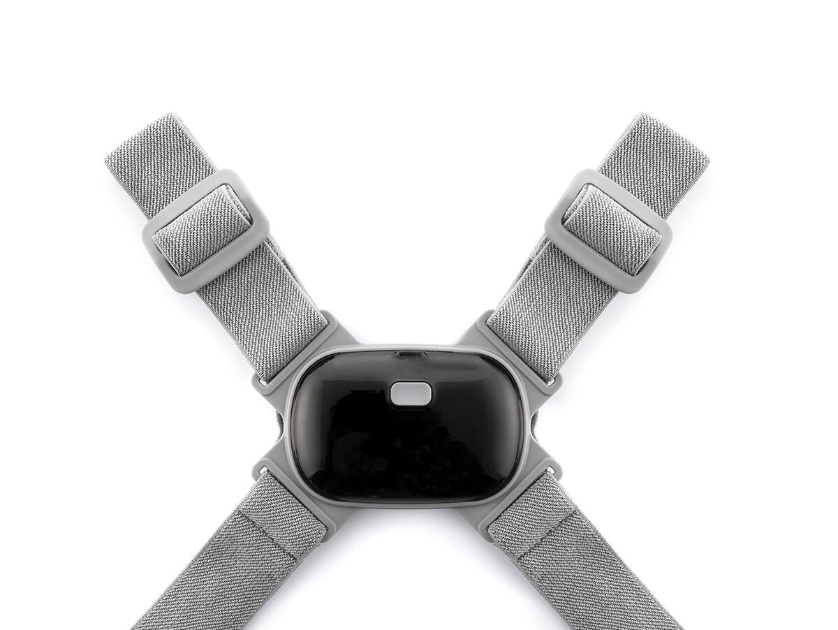 V19H82AC3881CA2E1CBFE50AEF5A7E33E544R5259716P7