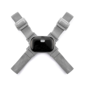 V17H82AC3881CA2E1CBFE50AEF5A7E33E544R5259716P7