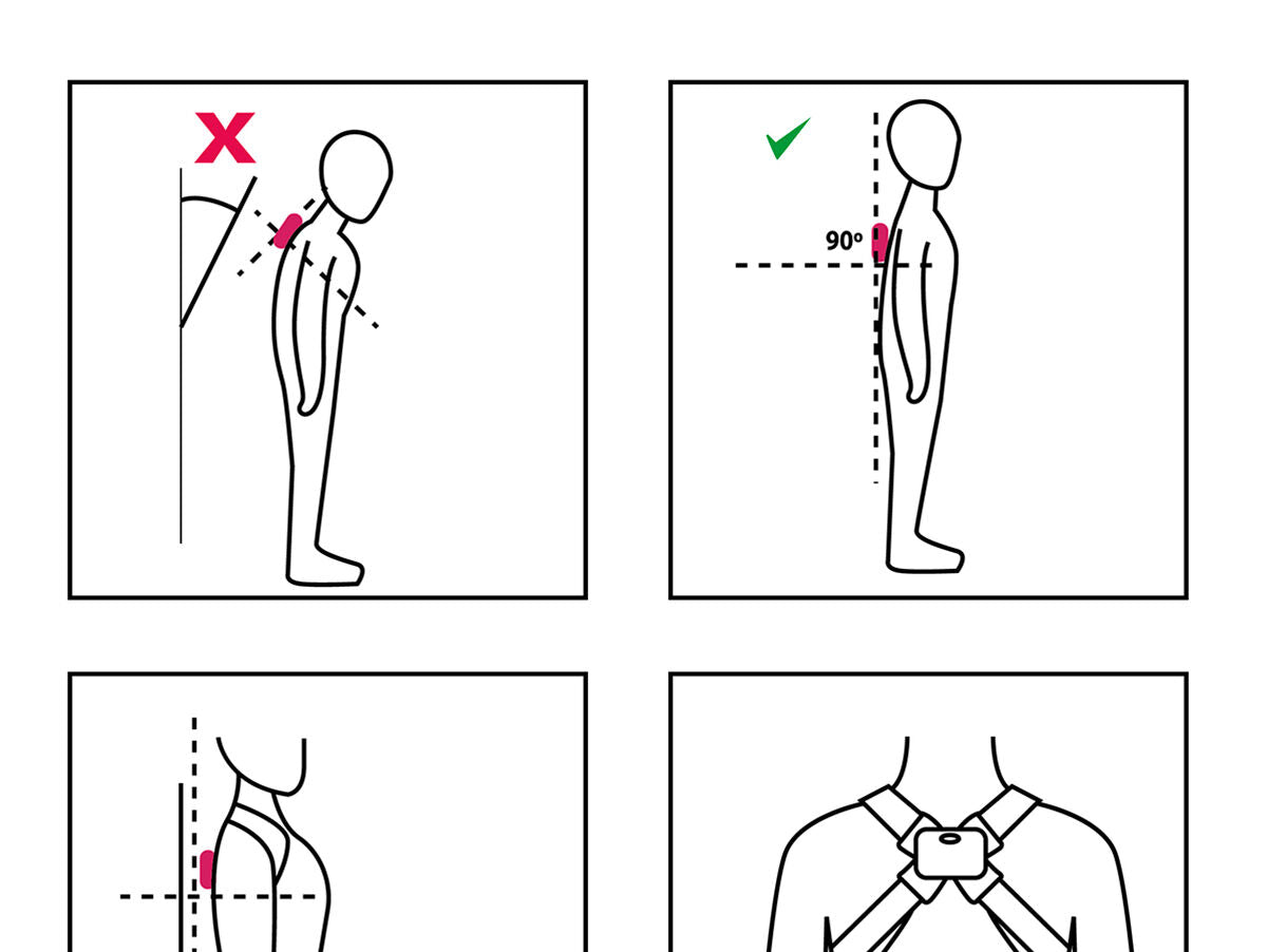 V19H50BDA4DB090F64AA974380D90E6D5D3FR5259721P9