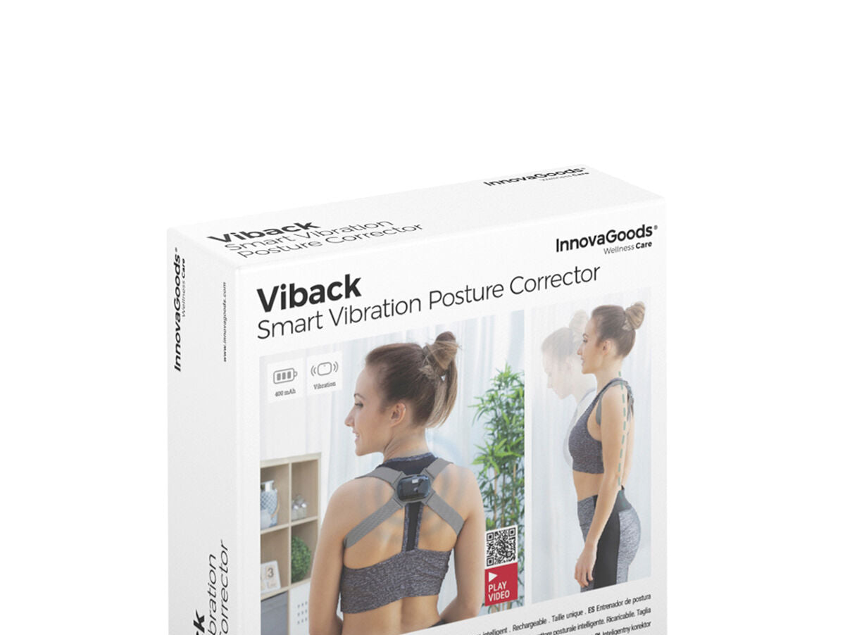 V19HA754445BC0218DA3ACF05C658F2DB3EAR5259725P10