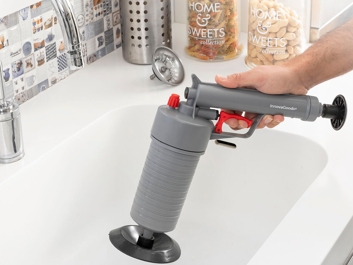 V16HF48F6A061660C6F77EF531681157510DR5251587P1