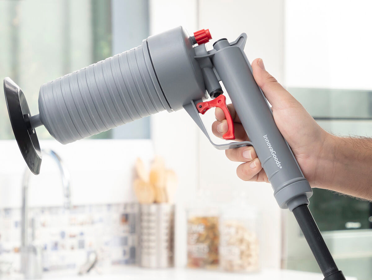 V16H1ADD5DFB0D53EBBD13EF6C8F6F8B2BE5R5251592P2