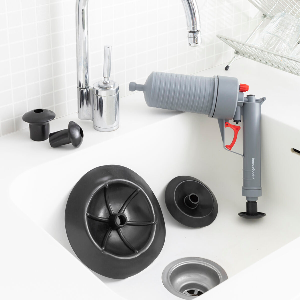 V16H0F38265CD668C4EF9ECE8F655FCF15D3R5251593P3