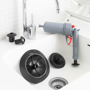 V16H0F38265CD668C4EF9ECE8F655FCF15D3R5251593P3