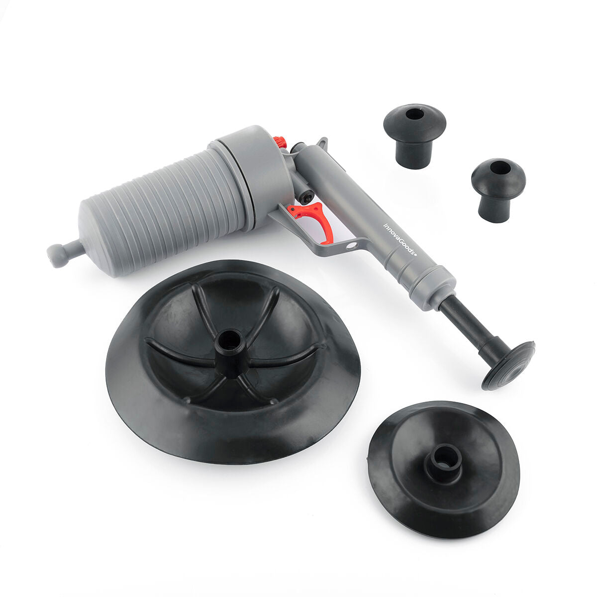 V14HE5021DA13FB40065F529270BE238C848R5251609P9