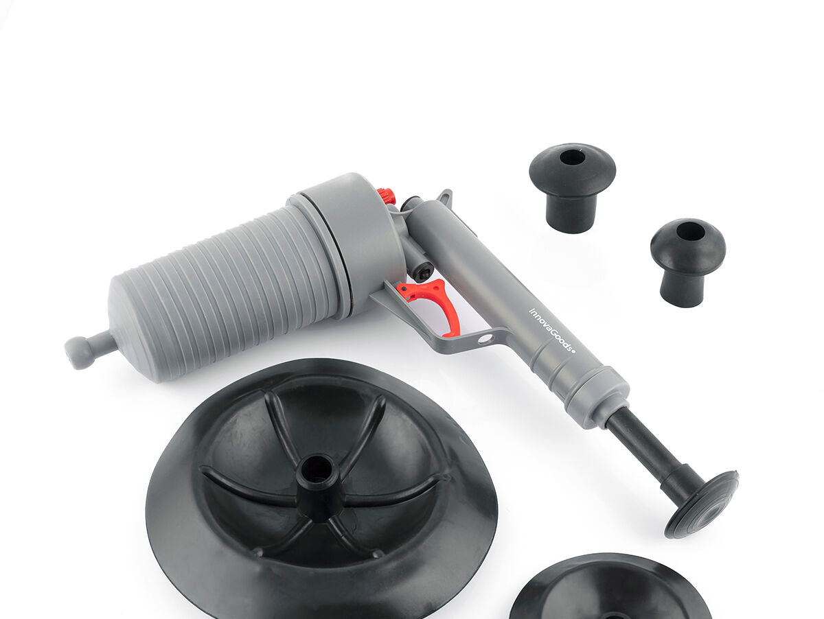 V16HE5021DA13FB40065F529270BE238C848R5251609P9