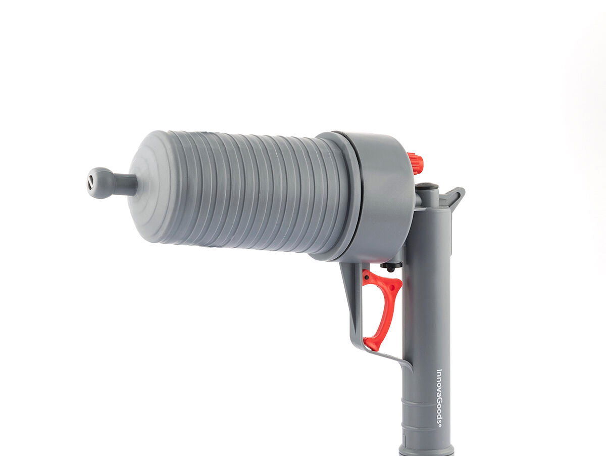 V16H755C4D7010827ED701E1ED0448C79B5DR5251607P8