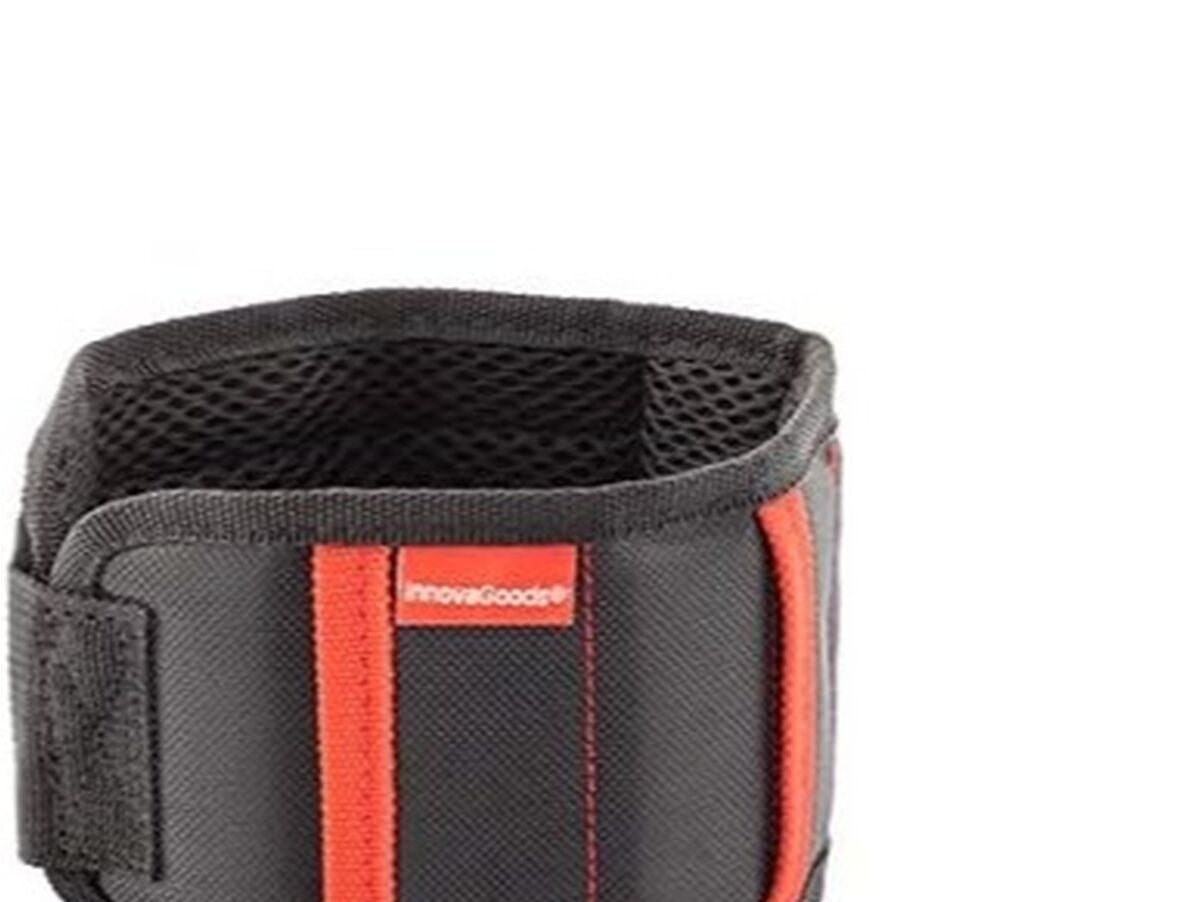 V15HC5F454489933A8290A9E42E948083328R5265568P10