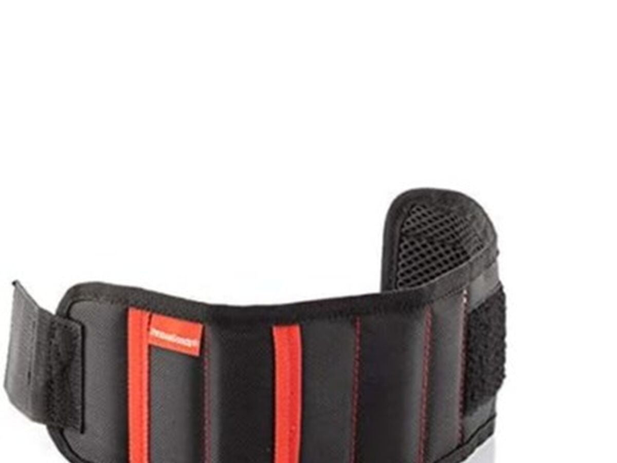 V15H0FE138E08A99F6B220F0B934EC997B7FR5265565P9