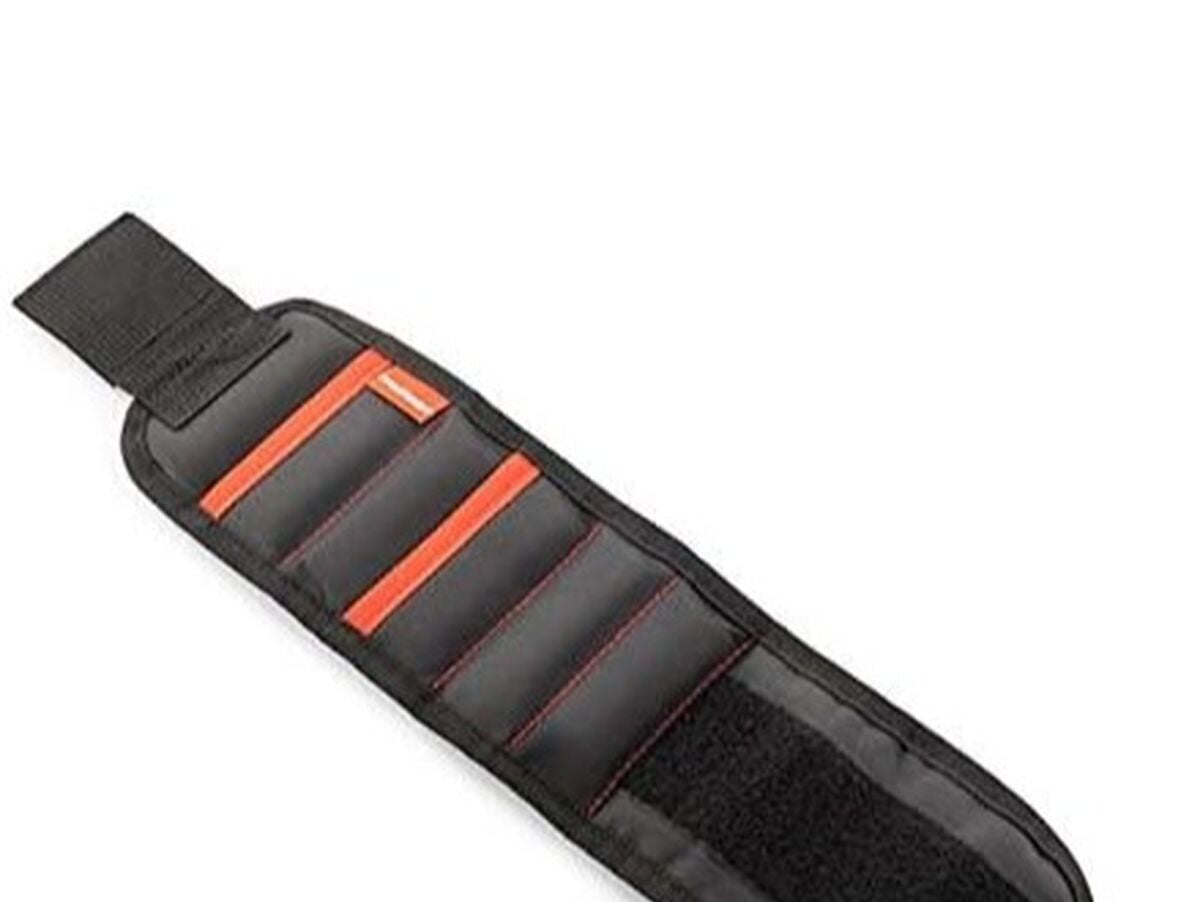 V15HD49E7938CC090DE300BC509A39B6E6A9R5265562P8