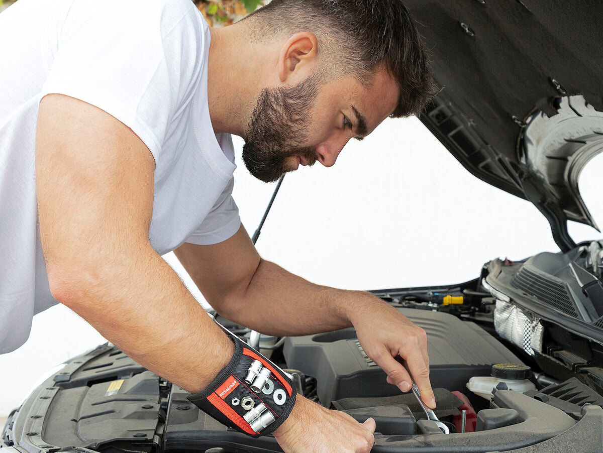 V15HA2A76C3895A63335B6522F1E9733F96CR5265550P3